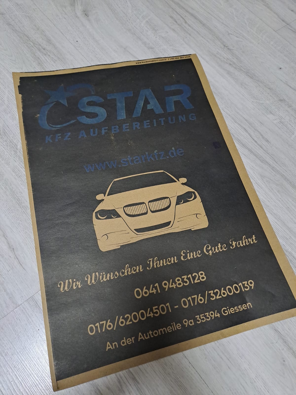 Oto Paspas Fiyatları İzmir İstanbul Ankara Antalya Bursa